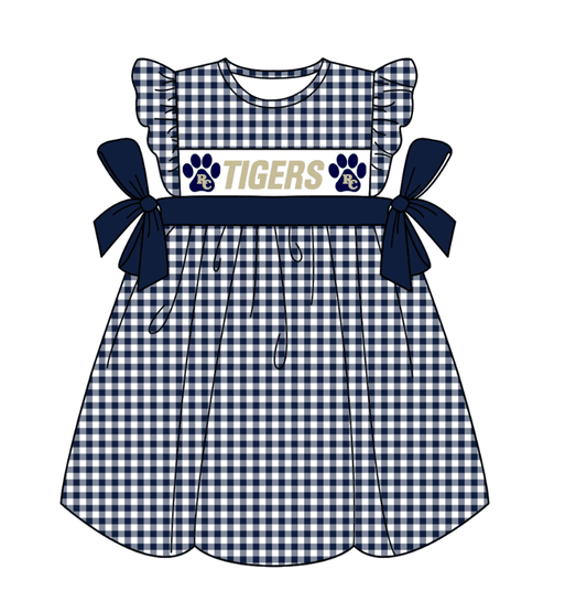 ( Moq 5 ) Customized Baby Kids Toddler Short Sleeves Shorts Shirt Set Romper RC Clothes