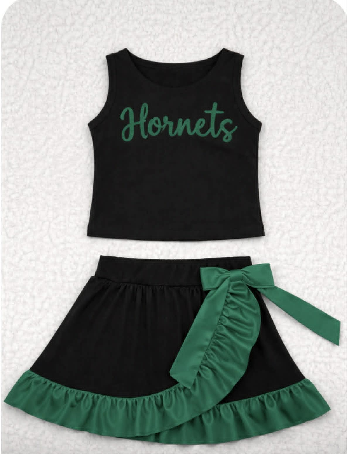 ( Moq 5 ) Customized Baby Boys Girls Toddler Shirts Shorts Sets Clothes 4.27