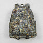 BA0139 Baby Kids Camo Backpack