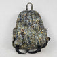 BA0139 Baby Kids Camo Backpack