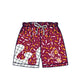 ( Moq 5 Each Style ) Baby Boys Girls Toddler Sibling Shorts Shirts Set Team Drip Sprinkles Clothes