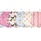 ( Moq 5 Each Style ) Sibling Baby Girls Kids Bows Flower Shorts Bottoms Summer Clothes