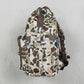 Baby Boys Kids Dogs Ducks Deer Camo Zipper Backpack Hunting Bag RTS
