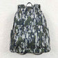 BA0158 Baby Kids Camo Backpack