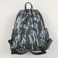 BA0158 Baby Kids Camo Backpack