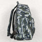 BA0158 Baby Kids Camo Backpack