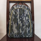 BA0163 Baby Kids Camo Backpack