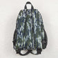 BA0163 Baby Kids Camo Backpack