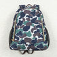 BA0162 Baby Kids Camo Backpack