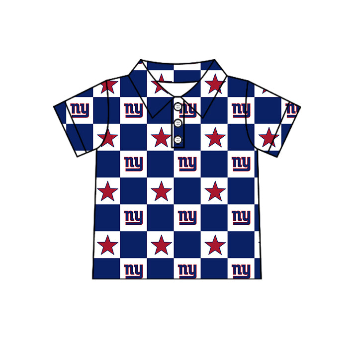 ( Moq 5 Each Style ) Baby Boys Girls Toddler Bows Team Sibling Shorts Dress Shirt Set Clothes