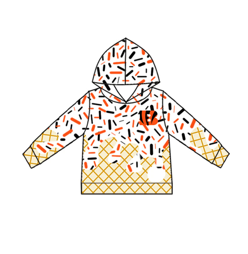 ( Moq 5 each style ) Baby Boy B Team Sibling Drip Shorts Shirt 7.21