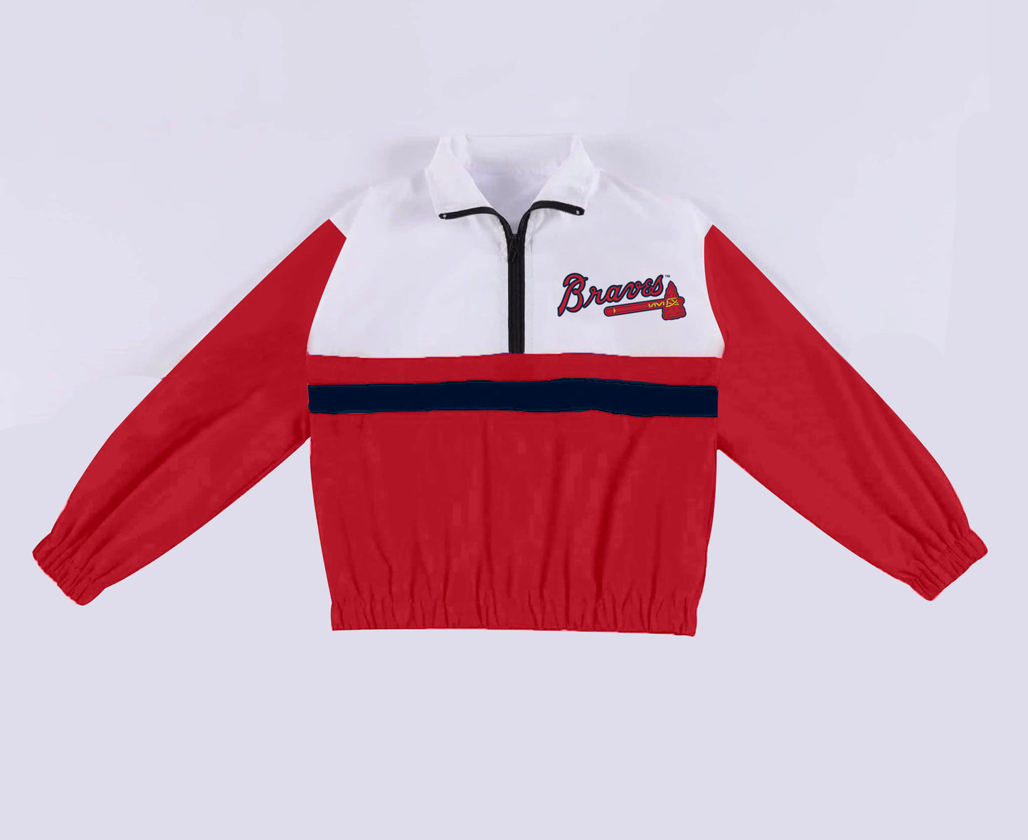 ( Moq 5 Each Style ) Sibling Baby Girls Kids Bows Team Shirt Sets Clothes
