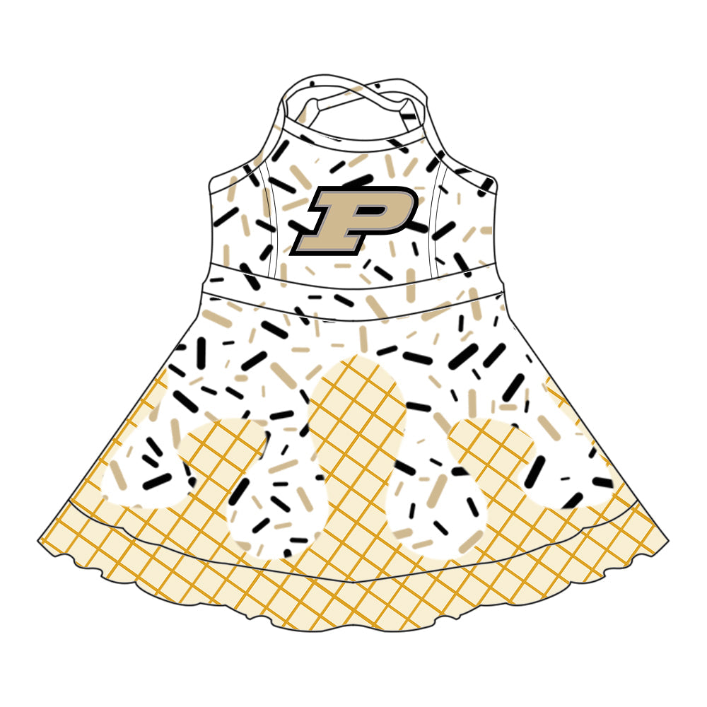 ( Moq 5 each style ) Baby Boy Girl Team P Sibling Dress Shirt Shorts Pants 6.2