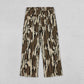 Baby Boys Kids Camo Denim Pants Jeans Bottoms Clothes RTS