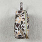 Baby Kids Camo Ducks Dogs Lunch Box Picnic Thermal Bag RTS
