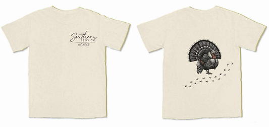 ( Moq 5 ) Customized Baby Kids Toddler Short Sleeves Shirt Tops Clothes 6.28