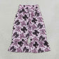 Baby Girls Kids Bows Ruffle Pants Bottoms Halloween Clothes RTS