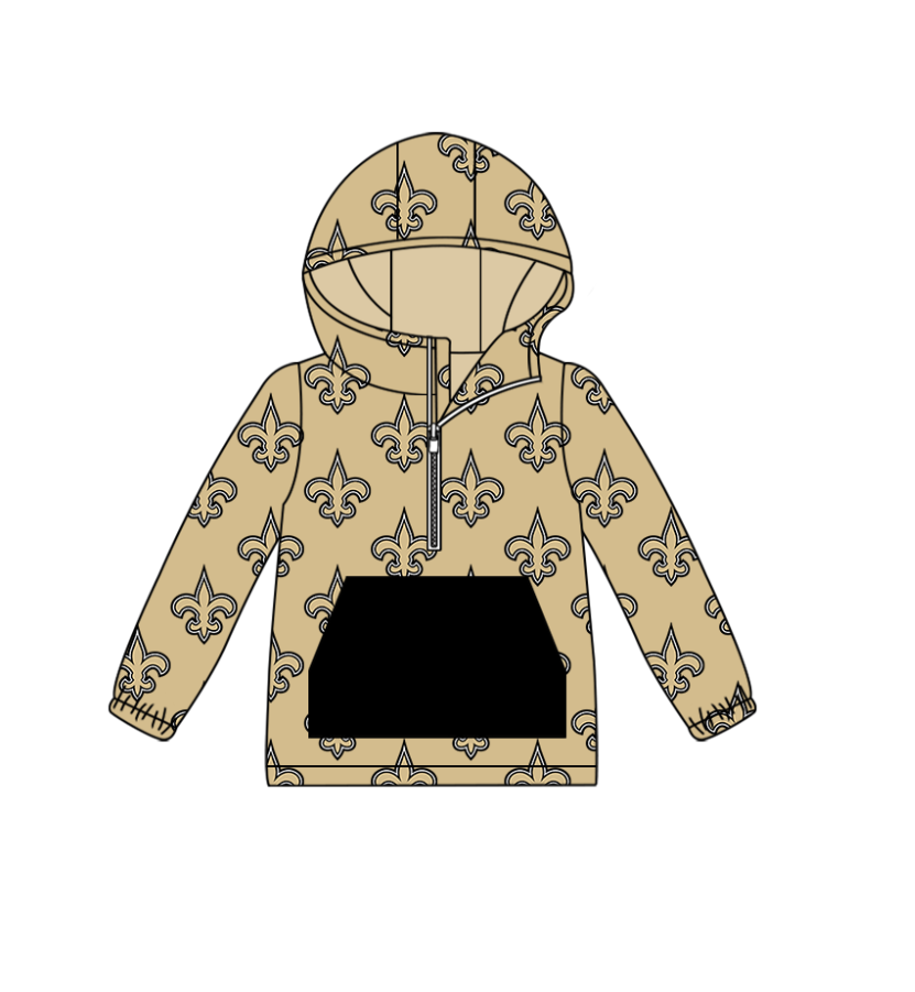 ( Moq 5 each style ) Baby Boy Girl Toddler Team Sibling Dress Shirt Set 7.12