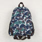 BA0162 Baby Kids Camo Backpack