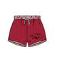 ( Moq 5 Each Style ) Baby Boys Girls Kids Team Sibling Pigs Jumpsuits Sets Swimsuits