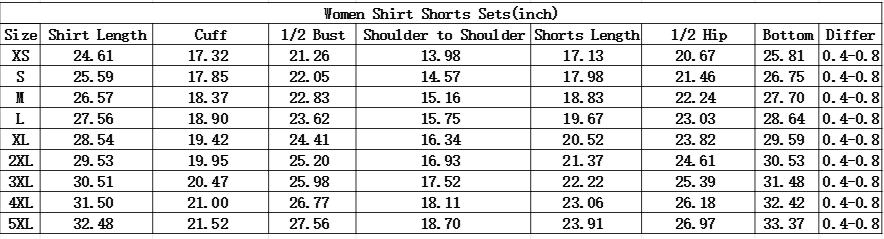 Sibling Baby Girls Adult Women Short Sleeves Camo Shirts Shorts Scallop Sets Summer Clothes RTS