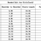 ( No moq ) Preorder Baby Girls Kids Checked Pocket Hoodie Shirt Pants Purple Set Cotton Clothes