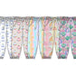 ( Moq 5 Each Style ) Sibling Baby Girls Kids Pumpkins Pockets Jogger Pants Fall Clothes