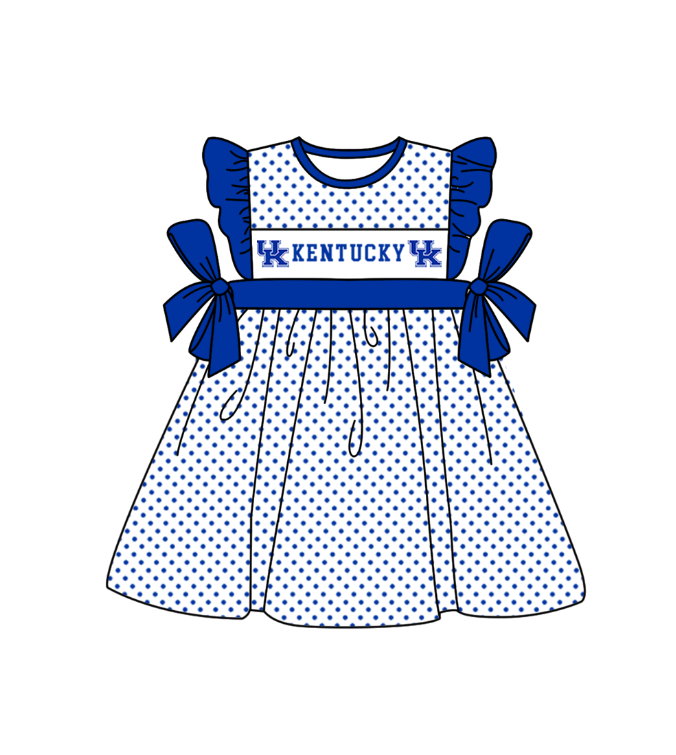 ( Moq 5 Each Style ) Sibling Baby Boys Girls Kids Team Rompers Dress Set Clothes