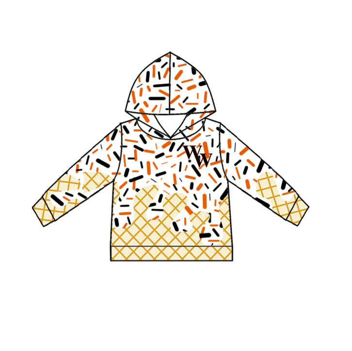 ( Moq 5 each style ) Baby Boy Girl WW Team Sibling Drips Dress Shirt Shorts Pants 7.5