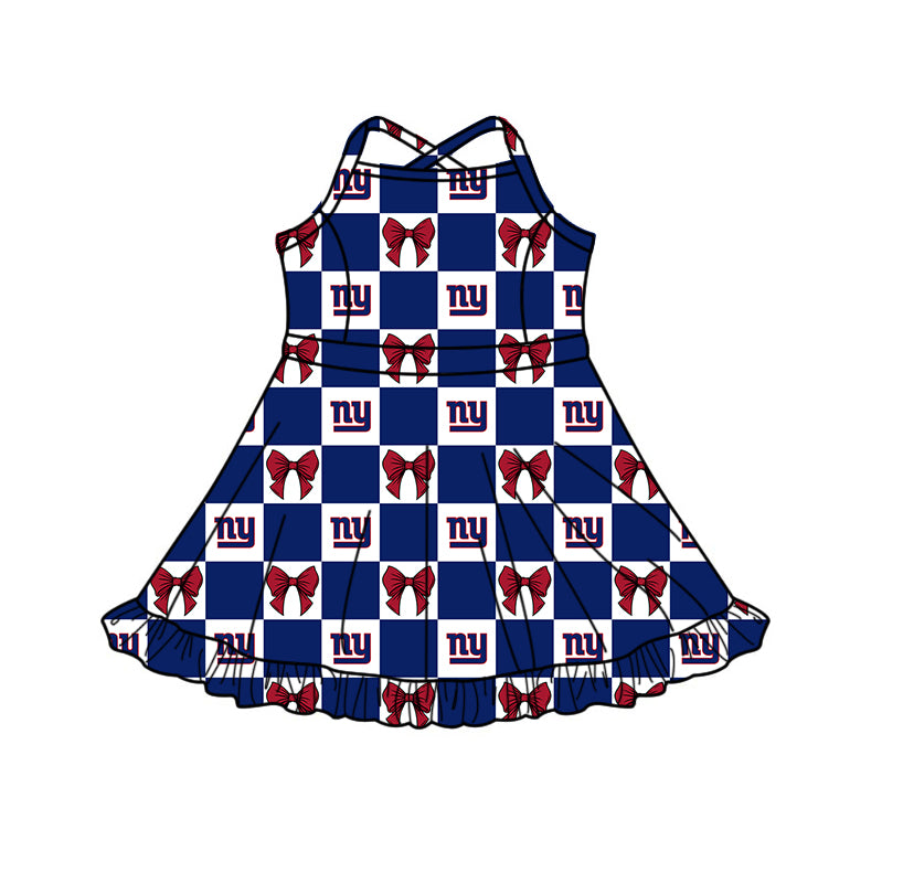 ( Moq 5 Each Style ) Baby Boys Girls Toddler Bows Team Sibling Shorts Dress Shirt Set Clothes