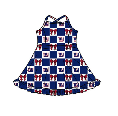 ( Moq 5 Each Style ) Baby Boys Girls Toddler Bows Team Sibling Shorts Dress Shirt Set Clothes
