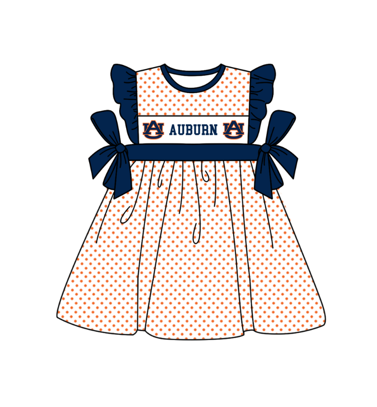 ( Moq 5 Each Style ) Sibling Baby Boys Girls Kids Team Rompers Dress Set Clothes