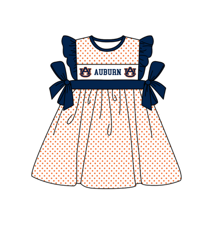 ( Moq 5 Each Style ) Sibling Baby Boys Girls Kids Team Rompers Dress Set Clothes