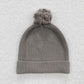 HA0008 Baby Kids Knitted Hat