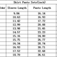 Baby Boys Kids Embroidery Dog Stripes Shirt Red Pants Set Christmas Clothes RTS