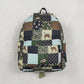 Baby Boys Kids Ducks Deer Dogs Backpack Hunting Bag RTS