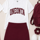 ( Moq 5 Each style ) Custom Girls Kids Short Sleeves Shirts Skirt Shorts Sets 6.19