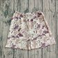 Boys Kids Baseball Camo Summer Pockets Shorts Bottoms RTS