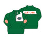 ( Moq 5 Each Style ) Baby Boys Girls Toddler Tiger Sibling Shirts Sets Team Green Clothing