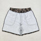 Adult Men Swimming Camo Trunks Shorts Man Bottom RTS