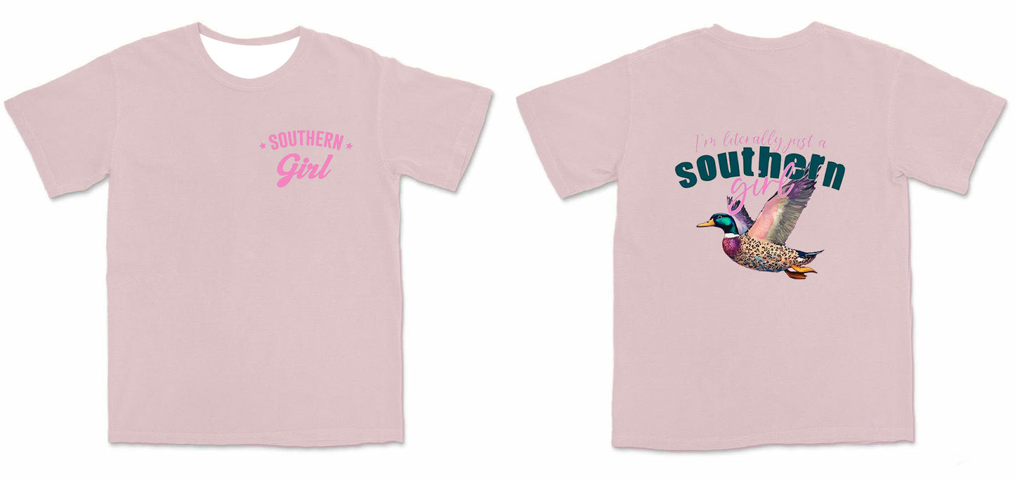 ( Moq 5 ) Customized Baby Kids Toddler Short Sleeves Shirt Tops Clothes 6.28