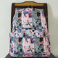 Baby Girl Singer Backpack Bag