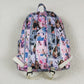 Baby Girl Singer Backpack Bag