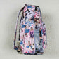 Baby Girl Singer Backpack Bag