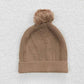 HA0005 Baby Kids Knitted Hat