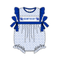 ( Moq 5 Each Style ) Sibling Baby Boys Girls Kids Team Rompers Dress Set Clothes