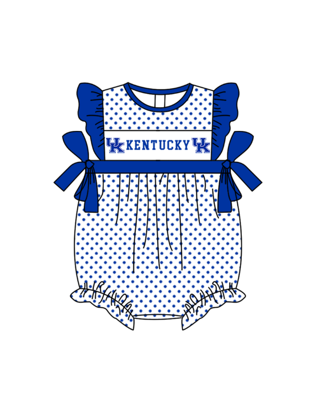 ( Moq 5 Each Style ) Sibling Baby Boys Girls Kids Team Rompers Dress Set Clothes