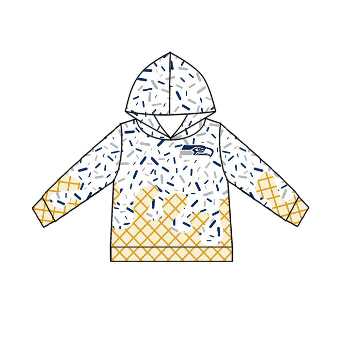 ( Moq 5 each style ) Baby Boy Girl Team Blue Sibling Dress Shirt Shorts Pants 6.19