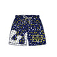 ( Moq 5 Each Style ) Baby Boys Girls Toddler Sibling Shorts Shirts Set Team Drip Sprinkles Clothes