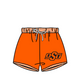 ( Moq 5 Each Style ) Baby Boys Girls Kids Team Sibling Jumpsuits Sets Swimsuits